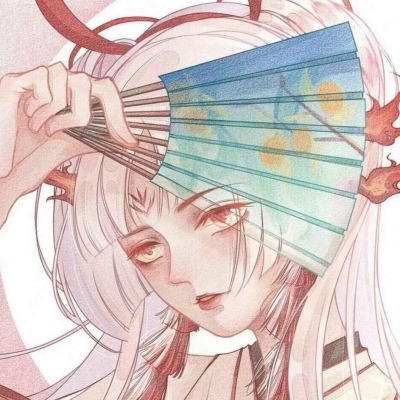 德保福瑞交流群