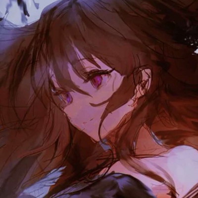 Furry插画构图解析兽圈社群